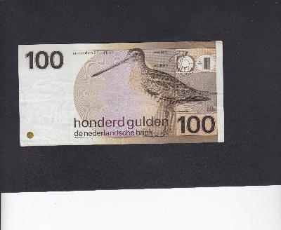 Beschrijving achterzijde: 